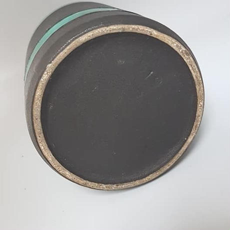 5c37ac051444486b1e5940f5