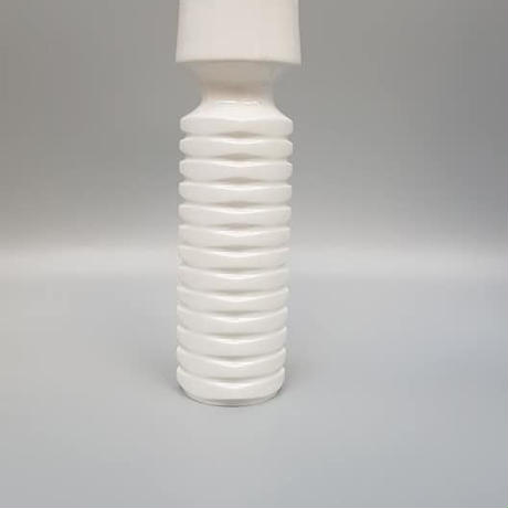 5ec1abaa55fa0350ec713681