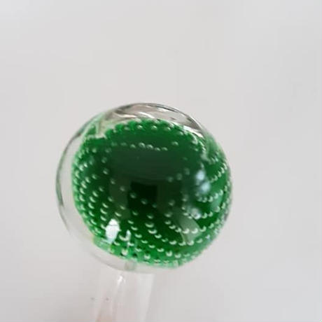 5ee4f83c0d5e3809db40e805