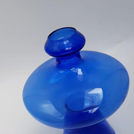 5ec0592c34ef01112ff9055c