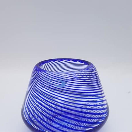 5e455308cf327f5e36410c85