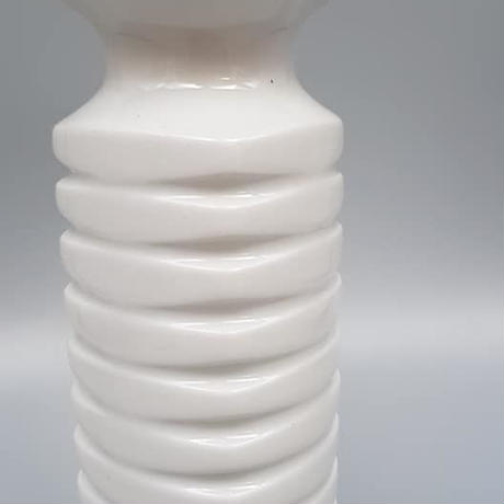 5ec1abaa55fa0350ec713681