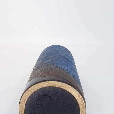 5ecd577f55fa0329c68dd664