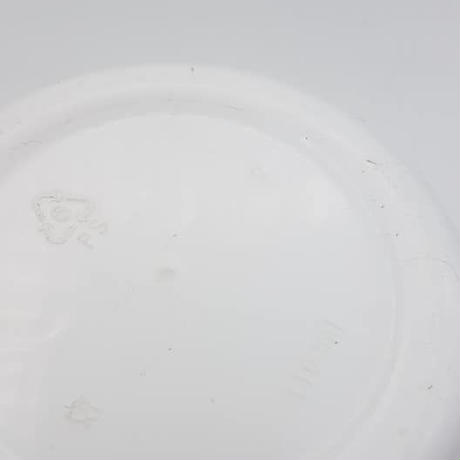 5c86c58496b0500f1a68934b