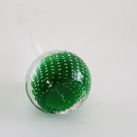 5ee4f83c0d5e3809db40e805