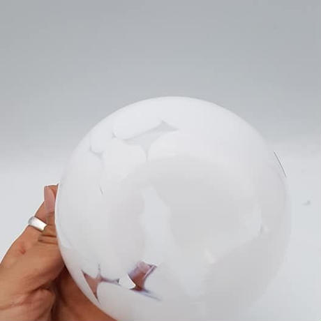 5e4551c3cf327f0e4b410cf1