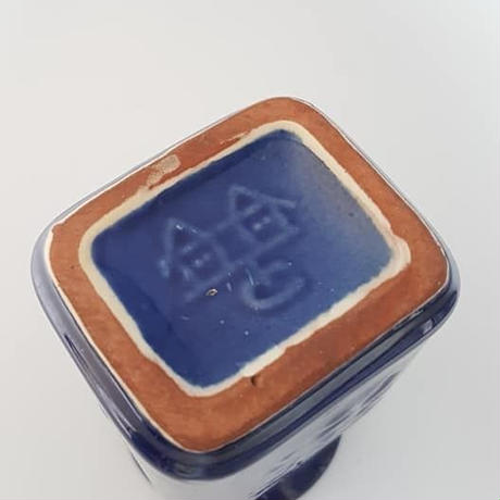 5c37ba5fc49cf374593eb1fd