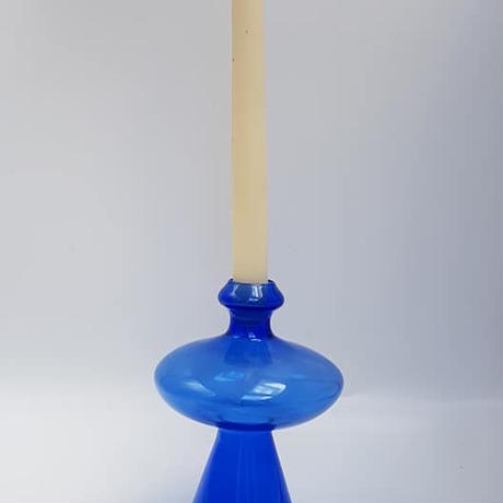 5ec0592c34ef01112ff9055c