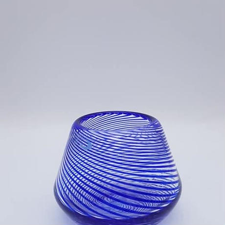 5e455308cf327f5e36410c85
