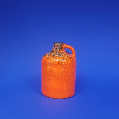 5d03d514c0b0fd0feb5b5431