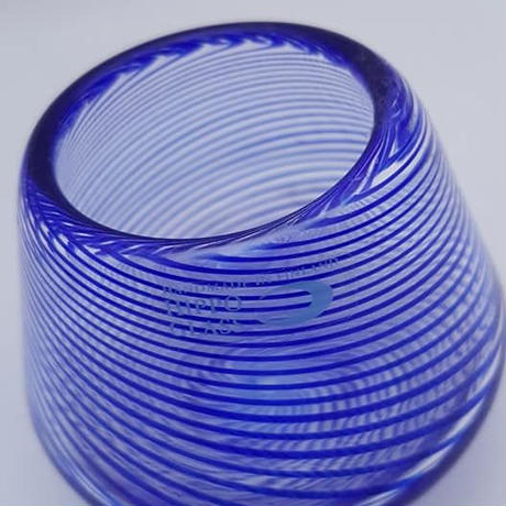5e455308cf327f5e36410c85