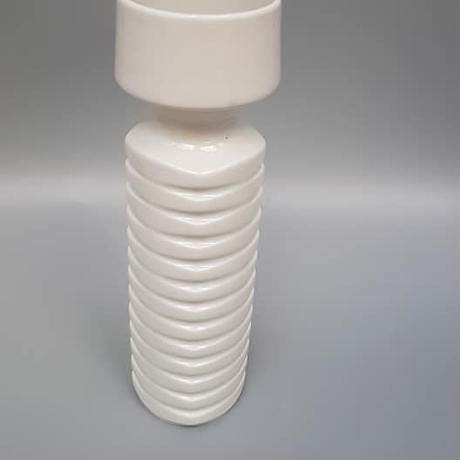 5ec1abaa55fa0350ec713681