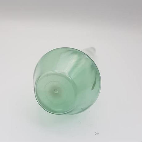 5c605a9ec2fc284c5d620d8e