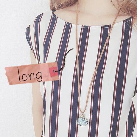 57d60c6a1003157d3a0002c3