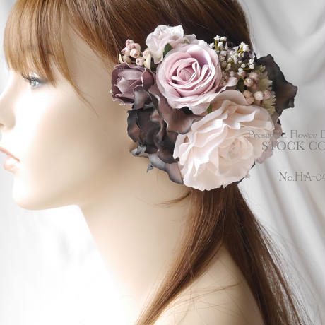 5d0ddb981bc6e8745cf51198