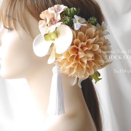 5d35d2294c806407eed09152