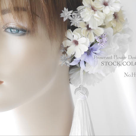5e24607c707cec67938c0b7b