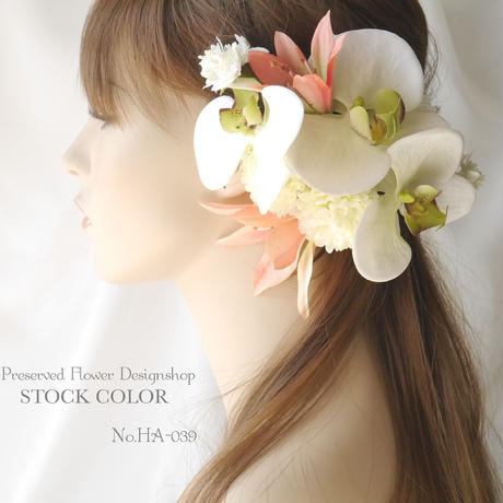5c9501053207bc4b05617c1b