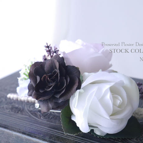 5c94fb5b2c96c1311aa0368c