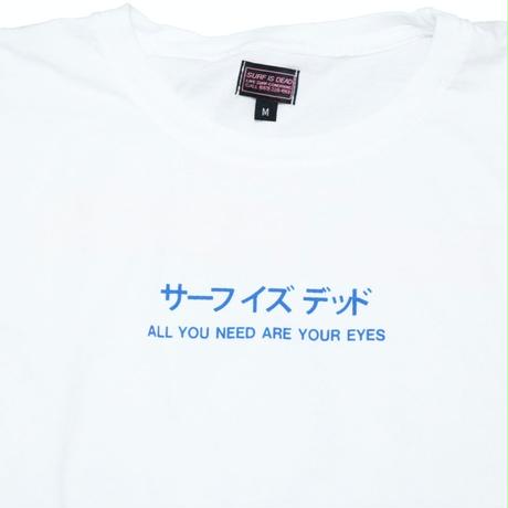 5930ff9cf22a5b1034007ed4