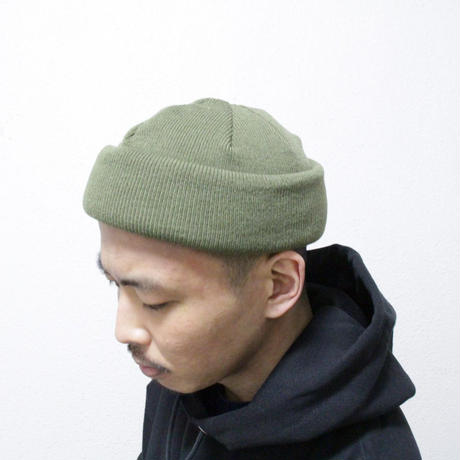 5eb10315cee9ea5fe6111bf4