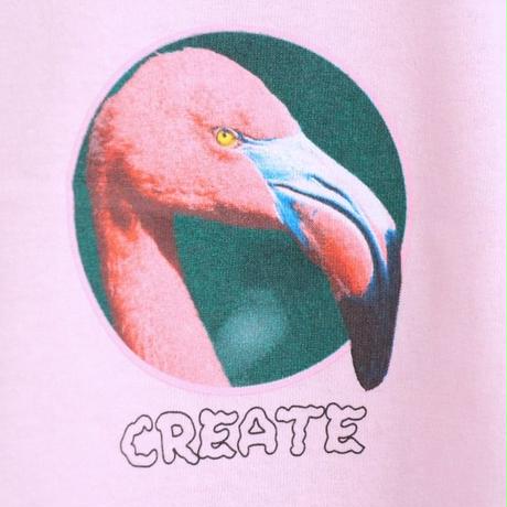 5a9a683aef843f0a3d00821c