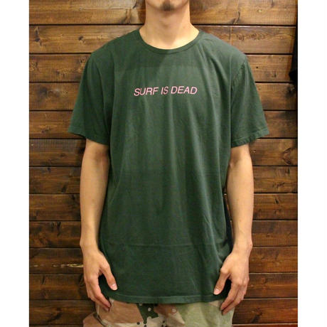 5930fa813210d57bb20083ba