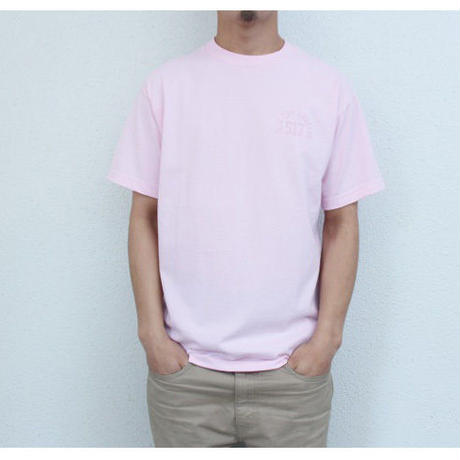 570b95269821ccbe4f0177cf