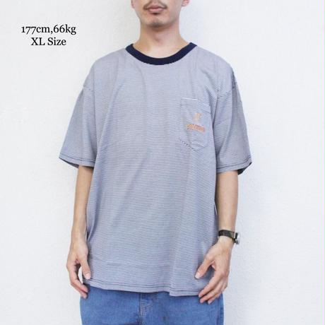 5f17c63fd3f167693623bf87