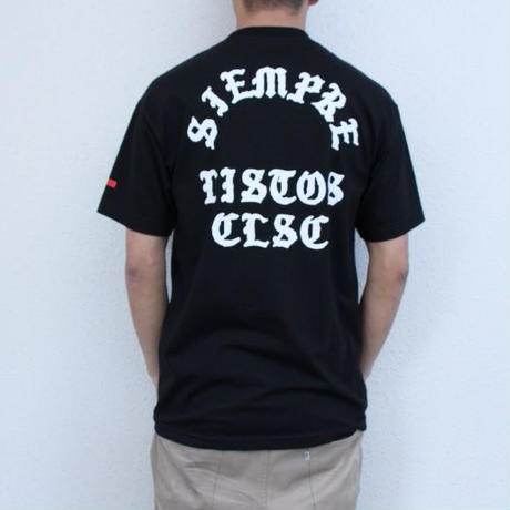 570b9c9d00d3314b7d001bef