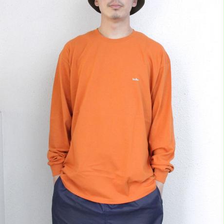 5ea411a255fa0311b66a06e3