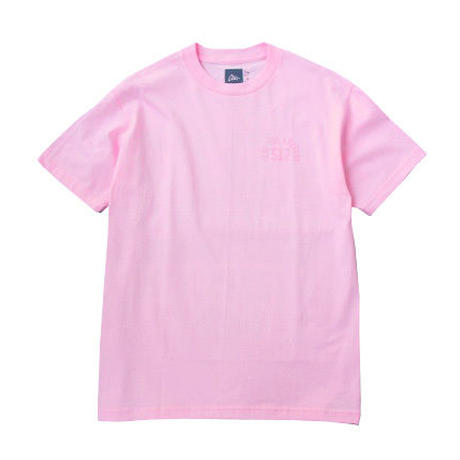 570b95269821ccbe4f0177cf