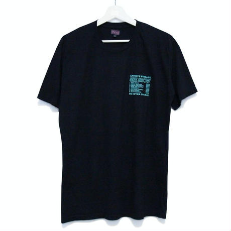 5930f0ccb1b619392900627b