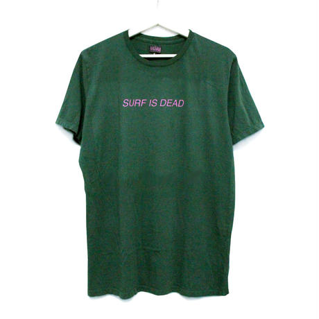 5930fa813210d57bb20083ba