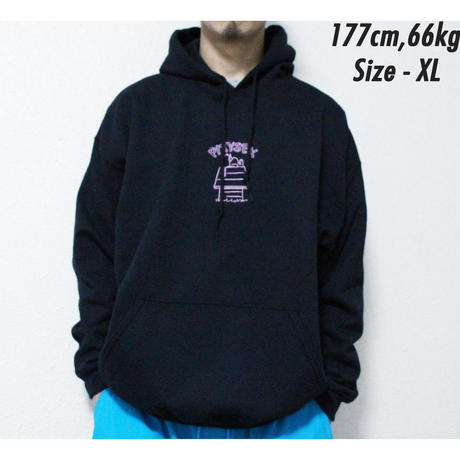 58552228a458c00bbf00a484
