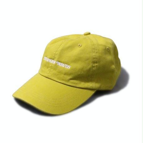 5930ea3c428f2d39d7009067