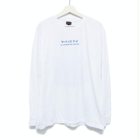 5930ff9cf22a5b1034007ed4