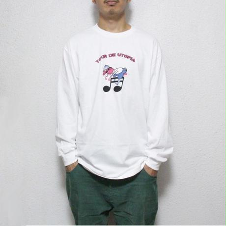 5d905ea55b61b45b3e632842