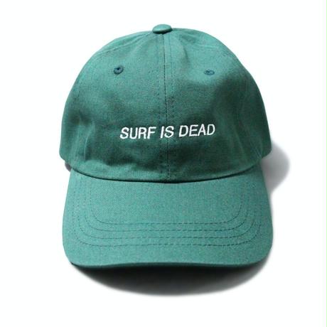 5930e7bc428f2d5c8f008fe0