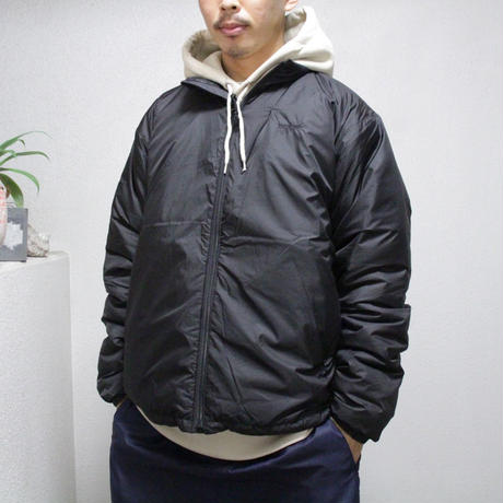 5db82542220e750d1200ebff