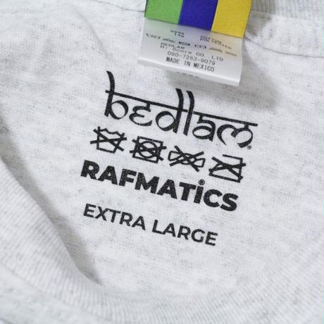 5f38d2fcd3f16725e5c66f79
