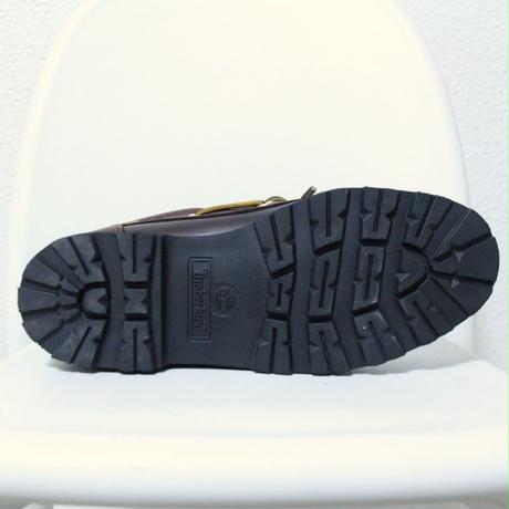 5867906da458c05539016eca