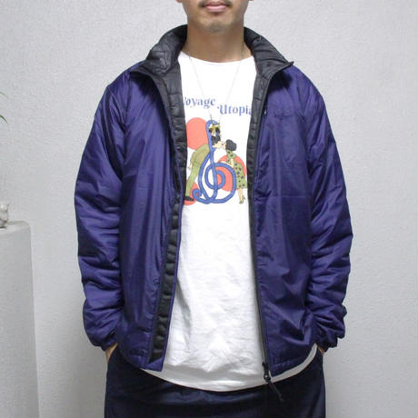5db82816ff78bd18ef8c1a44
