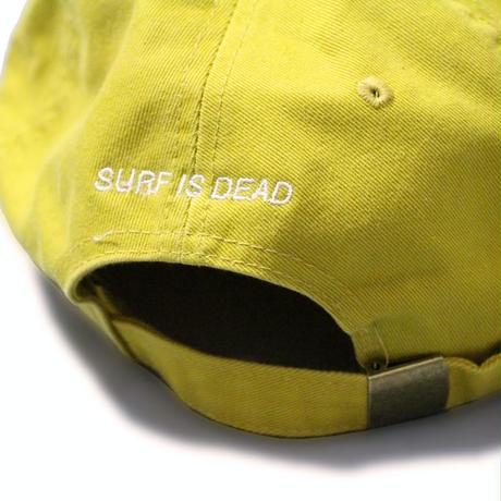 5930ea3c428f2d39d7009067