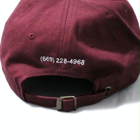 5930e6bb3210d52289007b72