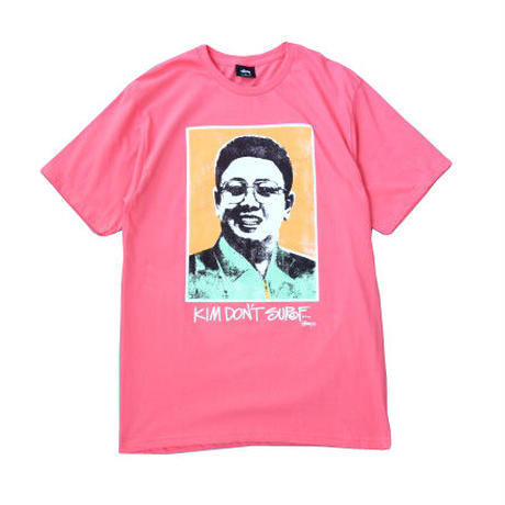 564f1246bfe24caf68000dd9