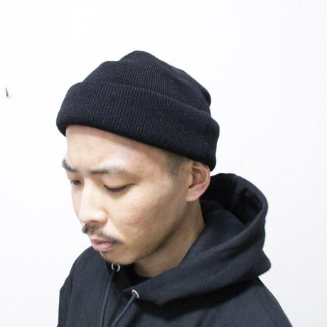 5eb10315cee9ea5fe6111bf4