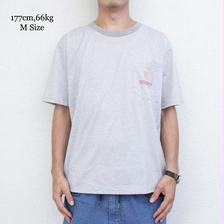 5f17c719d7e1d841407a463f