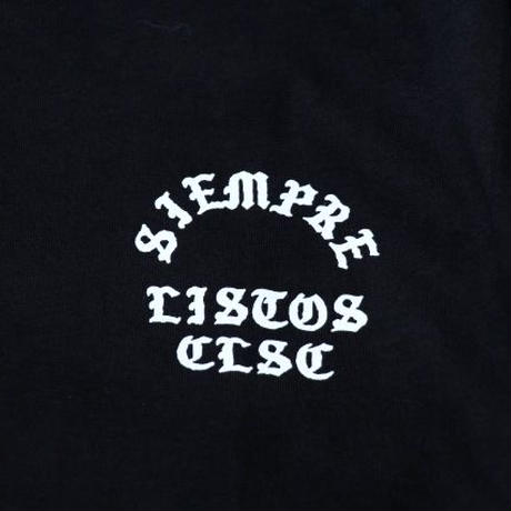 570b9c9d00d3314b7d001bef