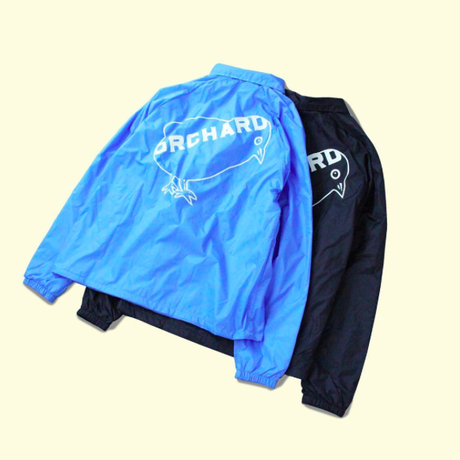 58147cfd9821ccfef900e753